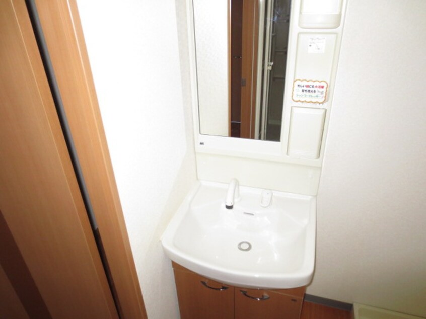 洗面 サザン・ウィンド・湘南・Ｇ