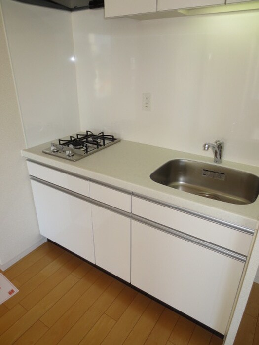 キッチン パ－クアクシス渋谷神南