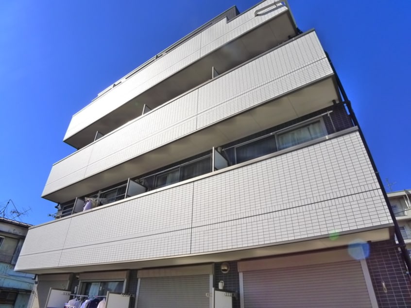 その他 BieNe Square