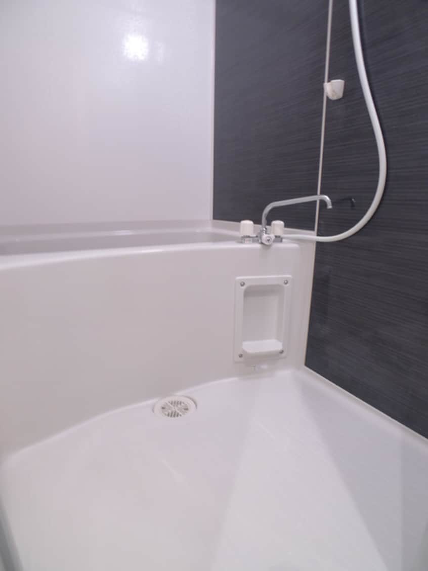 バス／シャワールーム等 BieNe Square