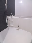 バス／シャワールーム等 BieNe Square