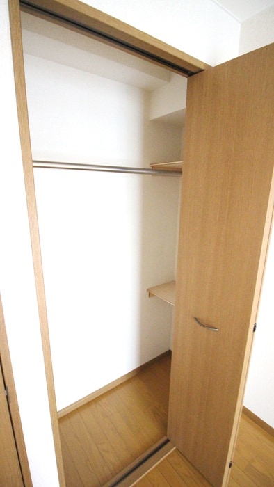 収納 熊谷ビル