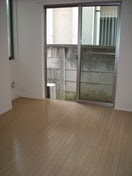 居室 セレッソ彩
