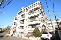 ハイツ・トーン