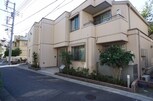 山王・兆