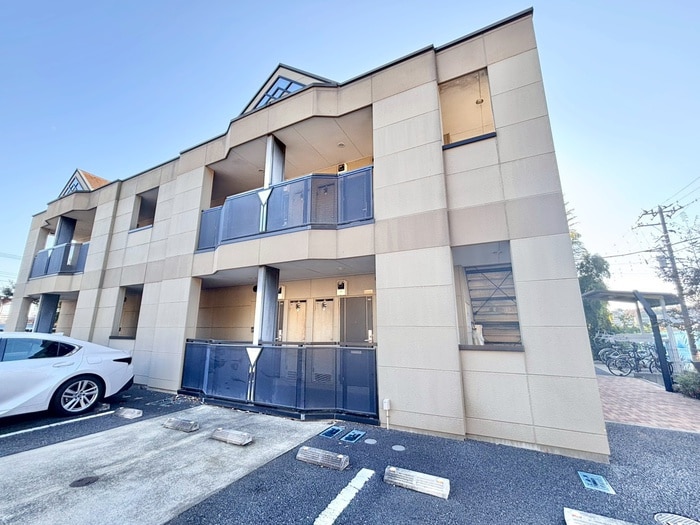 その他 ヤマリハウス　コヤマ