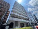 外観写真 Belleviage Nakayama