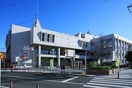 緑区総合庁舎(役所)まで437m Belleviage Nakayama
