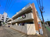 リエス中町
