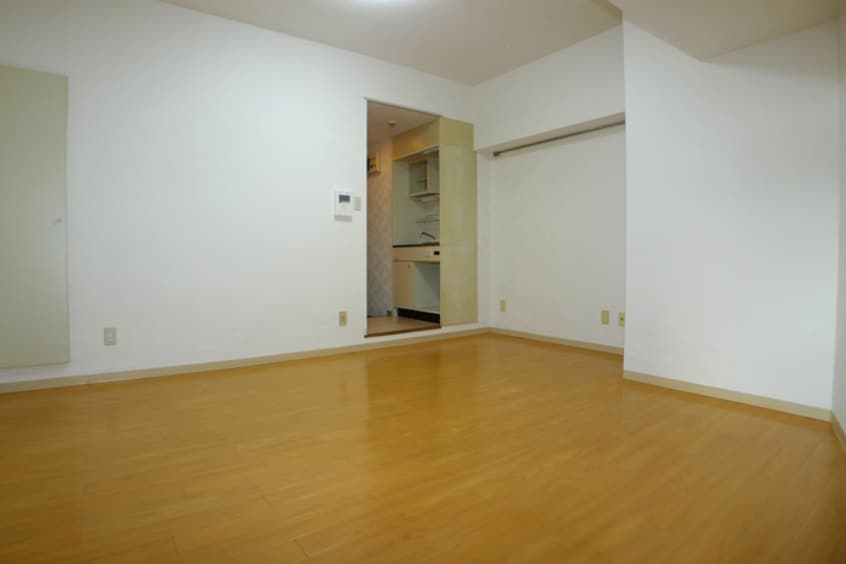 居室 ウィン船橋