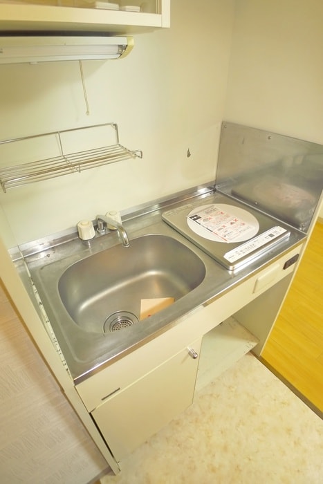 キッチン ウィン船橋