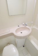 洗面 ウィン船橋