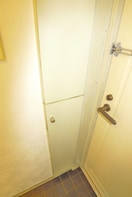 靴箱 ウィン船橋