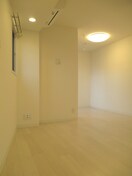 居室 ビバリーホームズ阿佐谷北