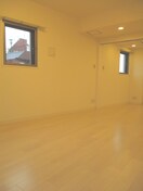 居室 ビバリーホームズ阿佐谷北