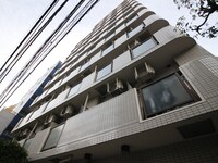 クリオ千駄木壱番館(906)