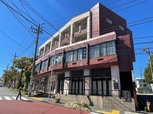 平野ビル