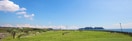 湘南海岸公園(公園)まで600m メゾンブランシェ鵠沼