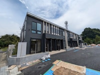 ヴェールコリーヌⅢ