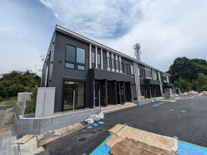 ヴェールコリーヌⅢ