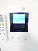 内観写真 S-RESIDENCE本中山aloria