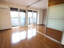 居室 ボヌール