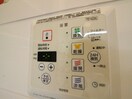内観写真 ボヌール