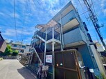 エクレールヤクモ