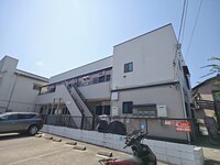 カナスギハウス