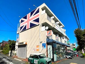エクセル