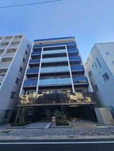ACP Residence 亀戸