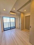 居室 ACP Residence 亀戸