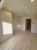 居室 ACP Residence 亀戸