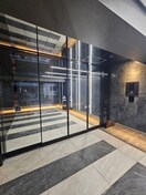 その他 ACP Residence 亀戸