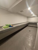 建物設備 ACP Residence 亀戸