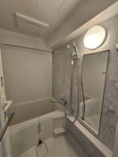バス／シャワールーム等 ACP Residence 亀戸