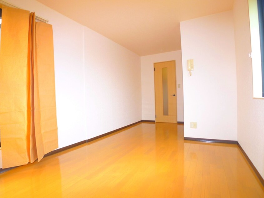 居室 サンゴーマンションＫ・Ｔ