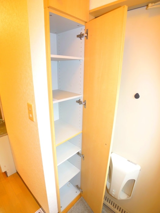 靴箱 サンゴーマンションＫ・Ｔ