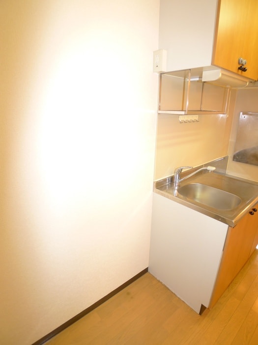 内観写真 サンゴーマンションＫ・Ｔ