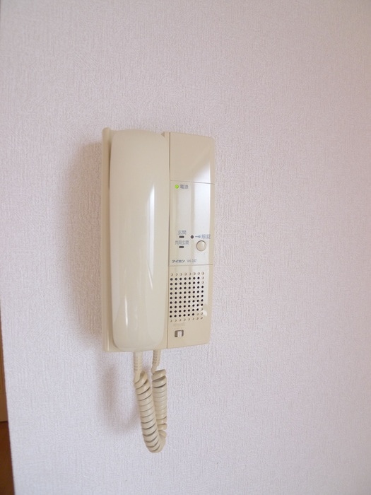 内観写真 サンゴーマンションＫ・Ｔ