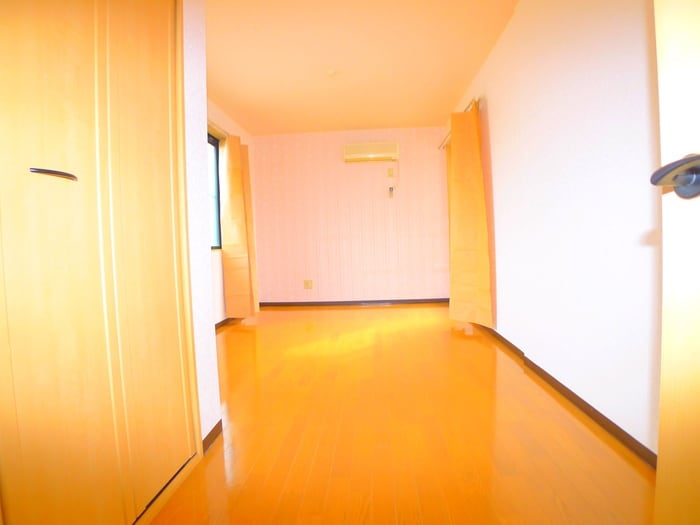 内観写真 サンゴーマンションＫ・Ｔ