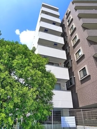 Hi・Villa Kanamecho