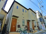 ホッツェンプロッツハイム