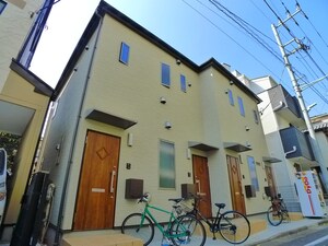 ホッツェンプロッツハイム