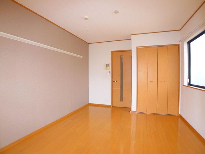 居室 メゾン ウィステリア