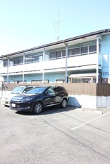 ペアーパーク
