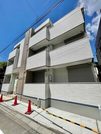 スカーラ・クウエイ