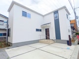 マイホームネクスト杉戸下高野
