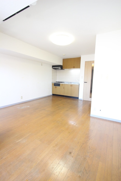 収納 ピアレジアオヤマV