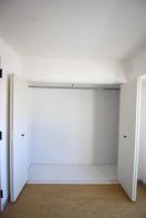 収納 ピアレジアオヤマV